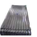 Multifunctional stone coated roofing galvanized steel sheet for wholesales